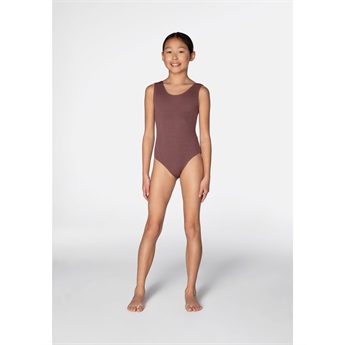 KIDS Swimsuit Riva - Grape