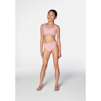 KIDS Bikini Adele - Candy