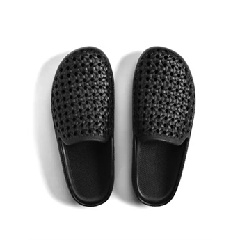 Freedom Moses Basic Kieff Black