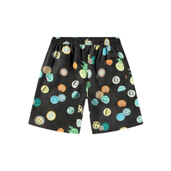 Nilson Swimshorts - Smile All Over