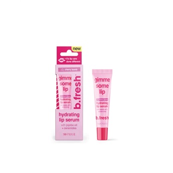 Gimme Some Lip - Lip Serum 15ml
