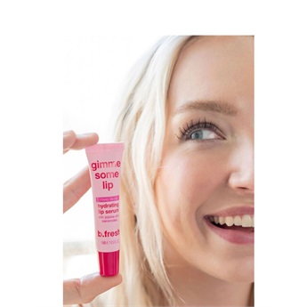 Gimme Some Lip - Lip Serum 15ml