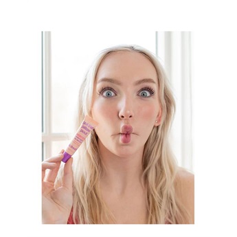 Got That Pillow Pout - Lip Serum 15ml