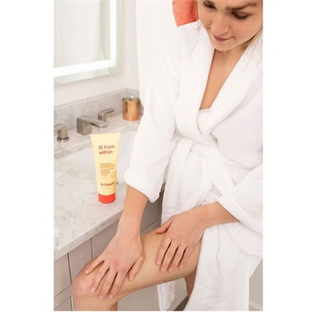 Lit From Within - Illuminating Body Serum 236ml