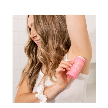 Fressssh AF! - Deodorant With HA 50ml