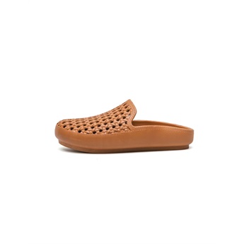 Freedom Moses Basic Kieff Toffee