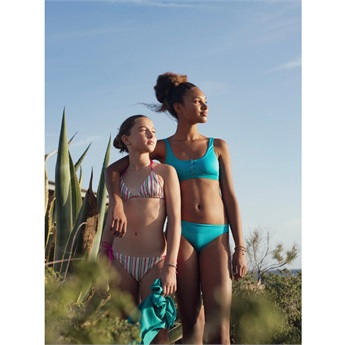 Acapulco Bikini Emerald