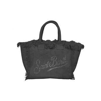 Collete Classic Bag - Total Black Bling