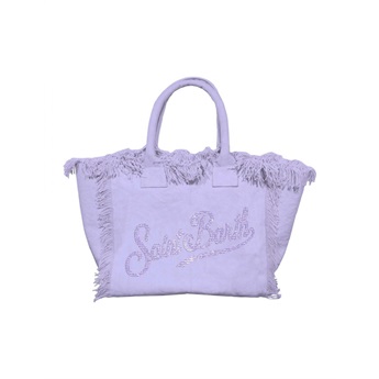 Collete Classic Bag - Total Lavender Bling