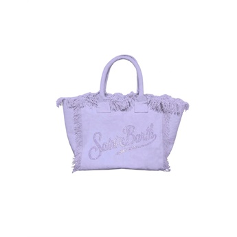 Vanity Classic Bag - Total Lilac Bling