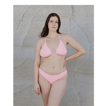 Mia Bikini - Candy