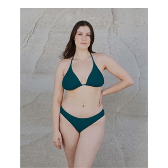 Mia Bikini - Basil