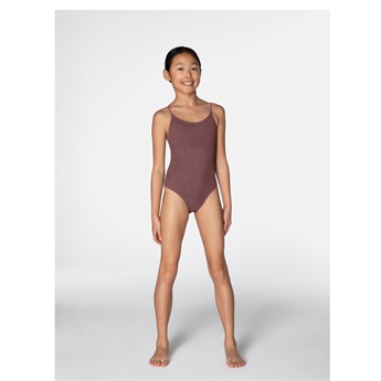 KIDS Swimsuit Jade - Grape