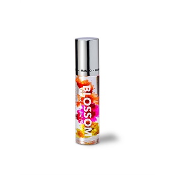 Roll On Lip Gloss - Mango