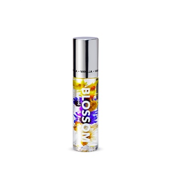 Roll On Lip Gloss - Vanilla