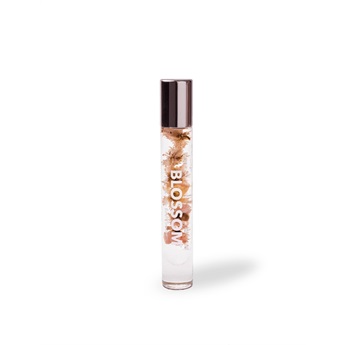 Luxe Roll On Perfume Oil - Citrus Jasmine
