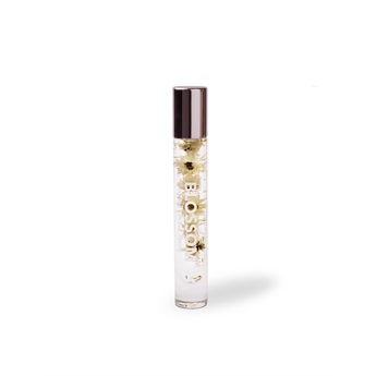 Luxe Roll On Perfume Oil - White Peony