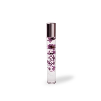 Luxe Roll On Perfume Oil - Lavenderwood