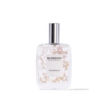 Eau De Parfum Spray 50ml - Afleurdesiac
