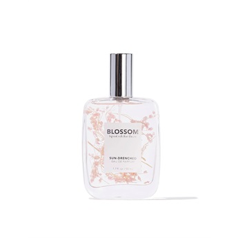 Eau De Parfum Spray 50ml - Sundrenched
