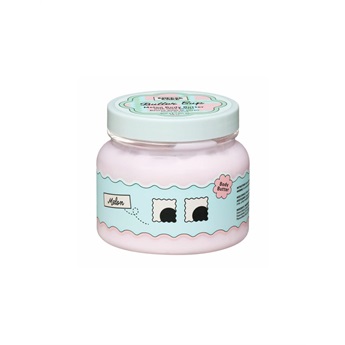 Cheesecake Body Butter - Melon