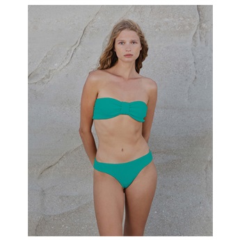 Lory Bikini - Blue Moon
