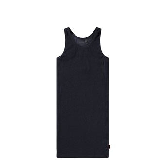 Cailey Dress Black
