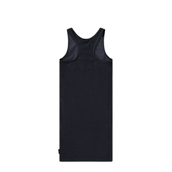 Cailey Dress Black