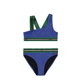 Nicola Bikini - Twilight Glit