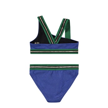 Nicola Bikini - Twilight Glit
