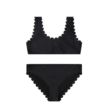 Nolina Bikini - Black