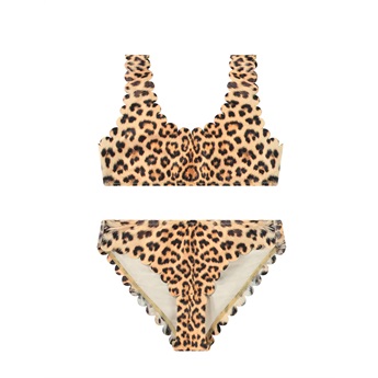 Nolina Bikini - Leo Swim