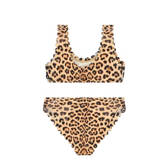 Nolina Bikini - Leo Swim