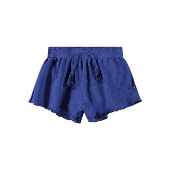 Nicci Shorts - Twilight Glitt