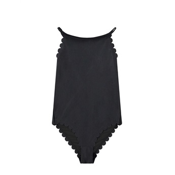 Noelle Swimsuit - Black