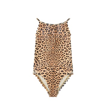 Noelle Swimsuit - Leo Swim