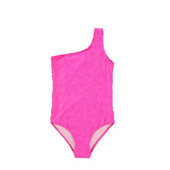 Nai Swimsuit - Fruity Terry