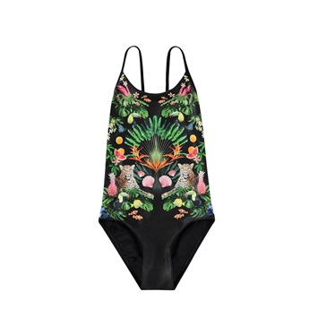 Nanna Swimsuit - Magic World