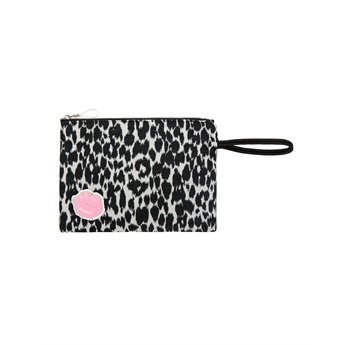 Stella Pouch - Animal Kiss