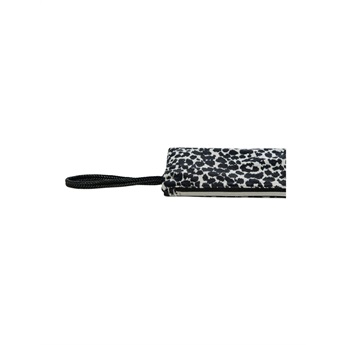 Stella Pouch - Animal Kiss