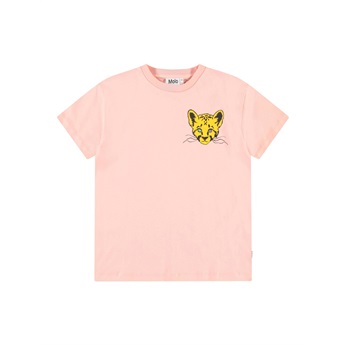 Riley T-Shirt - We love Nature