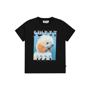 Riley T-Shirt - Izzy