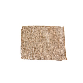 Mandy Top - Peche