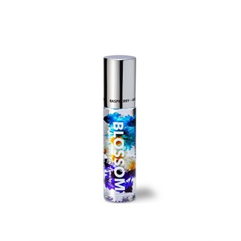 Roll On Lip Gloss - Coconut