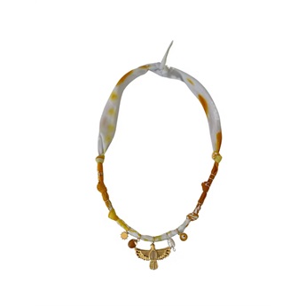 Helios Necklace - Various Styles