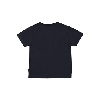 Rame T-Shirt - Sunset Surfer