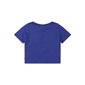 Roseanna T-Shirt - Sparkling Fruit