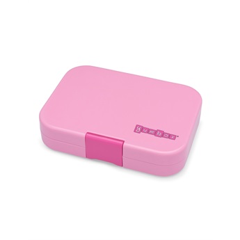 Yumbox Original - Power Pink/Unicorn