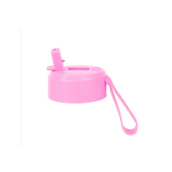 Montii Sipper Lid - Floss