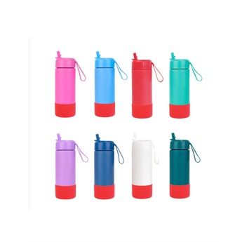 Montii Bumper - Watermelon